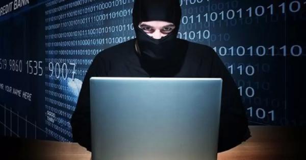 Українців попередили про новий вигляд шахрайства кіберзлочинців - Суспільство