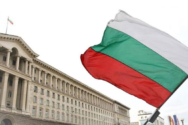 Болгарія збирається переслідувати РФ за військові злочини, скоєні в Україні